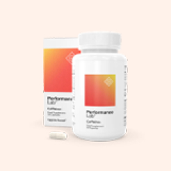 Otc Deals
