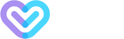 Vitamin3